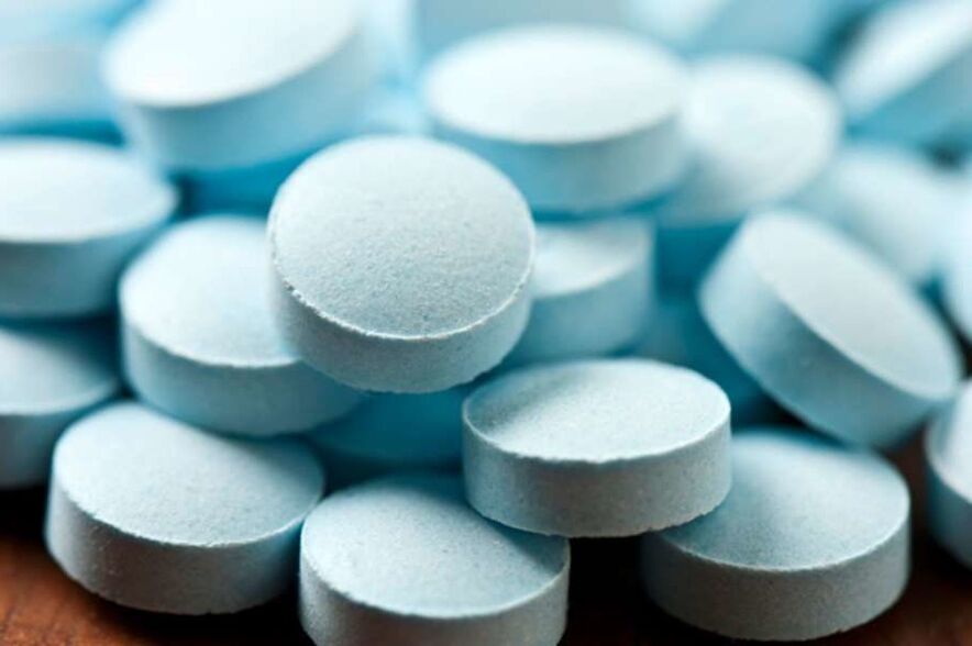Medicamentos