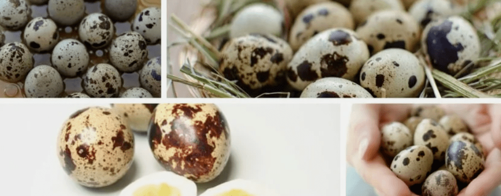 Mejora de la potencia