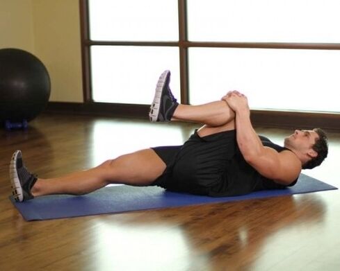 Aumentar la potencia con el ejercicio físico.