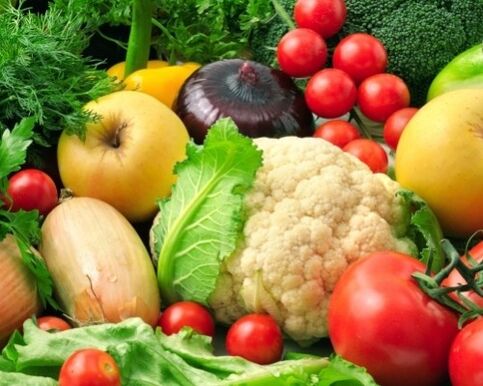 Productos que mejoran la potencia.